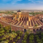 Apartamento At Terraza La Albahaca