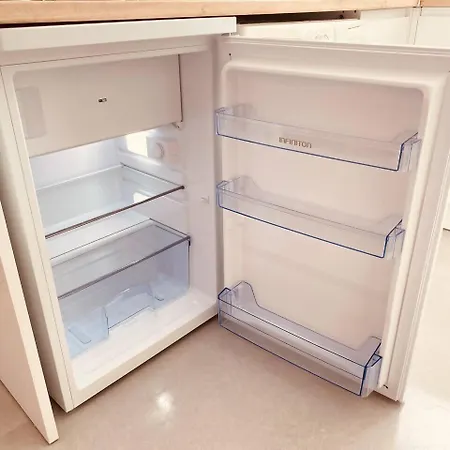 Апартаменты At Terraza La Albahaca *